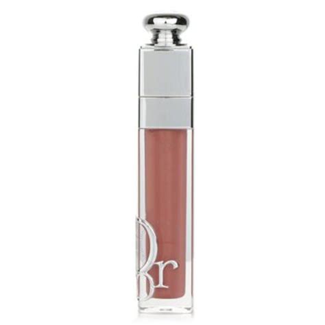 dior oogmake up|christian dior lip gloss.